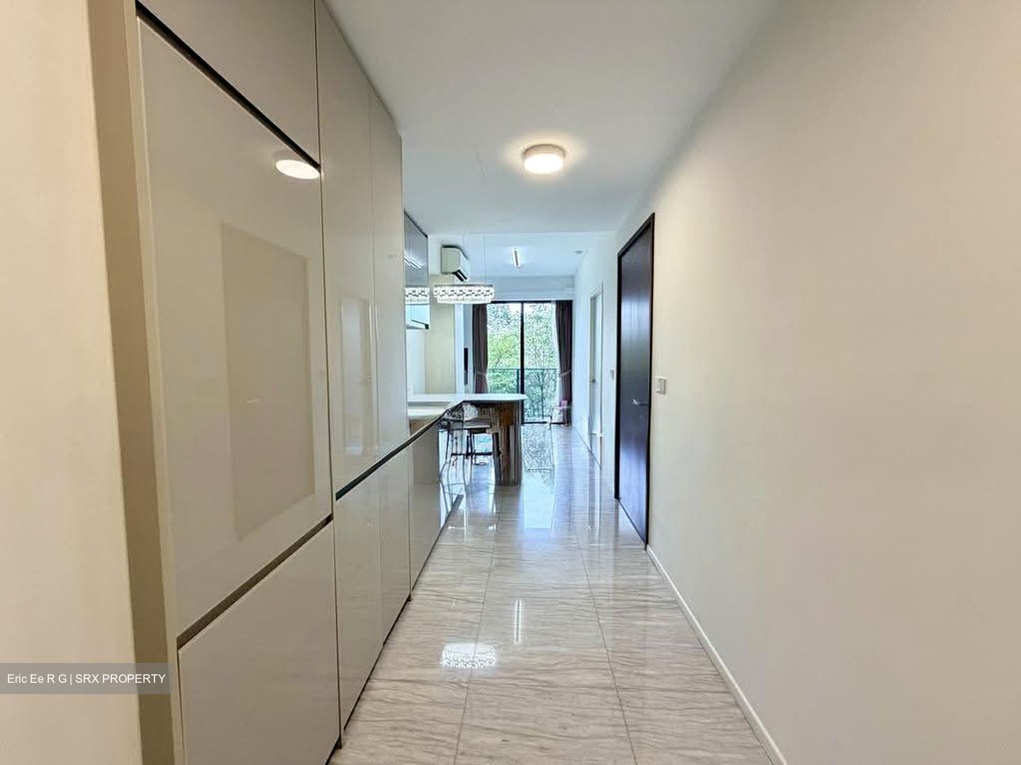 Parc Esta (D14), Apartment #617122451